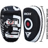 RDX T3 ORBIT THAI PADS-7